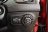 USED 2019 69 JEEP COMPASS 2.0 MultiJetII Limited SUV 5dr Diesel Auto 4WD Euro 6 (s/s) (170 ps) 