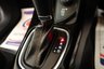 USED 2019 69 JEEP COMPASS 2.0 MultiJetII Limited SUV 5dr Diesel Auto 4WD Euro 6 (s/s) (170 ps) 
