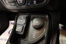 USED 2019 69 JEEP COMPASS 2.0 MultiJetII Limited SUV 5dr Diesel Auto 4WD Euro 6 (s/s) (170 ps) 