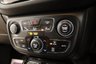 USED 2019 69 JEEP COMPASS 2.0 MultiJetII Limited SUV 5dr Diesel Auto 4WD Euro 6 (s/s) (170 ps) 