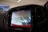 USED 2019 69 JEEP COMPASS 2.0 MultiJetII Limited SUV 5dr Diesel Auto 4WD Euro 6 (s/s) (170 ps) 