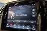 USED 2019 69 JEEP COMPASS 2.0 MultiJetII Limited SUV 5dr Diesel Auto 4WD Euro 6 (s/s) (170 ps) 