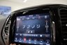 USED 2019 69 JEEP COMPASS 2.0 MultiJetII Limited SUV 5dr Diesel Auto 4WD Euro 6 (s/s) (170 ps) 
