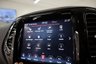 USED 2019 69 JEEP COMPASS 2.0 MultiJetII Limited SUV 5dr Diesel Auto 4WD Euro 6 (s/s) (170 ps) 
