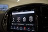 USED 2019 69 JEEP COMPASS 2.0 MultiJetII Limited SUV 5dr Diesel Auto 4WD Euro 6 (s/s) (170 ps) 