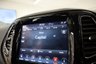 USED 2019 69 JEEP COMPASS 2.0 MultiJetII Limited SUV 5dr Diesel Auto 4WD Euro 6 (s/s) (170 ps) 