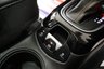 USED 2019 69 JEEP COMPASS 2.0 MultiJetII Limited SUV 5dr Diesel Auto 4WD Euro 6 (s/s) (170 ps) 