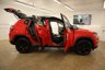 USED 2019 69 JEEP COMPASS 2.0 MultiJetII Limited SUV 5dr Diesel Auto 4WD Euro 6 (s/s) (170 ps) 