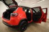 USED 2019 69 JEEP COMPASS 2.0 MultiJetII Limited SUV 5dr Diesel Auto 4WD Euro 6 (s/s) (170 ps) 