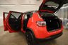 USED 2019 69 JEEP COMPASS 2.0 MultiJetII Limited SUV 5dr Diesel Auto 4WD Euro 6 (s/s) (170 ps) 