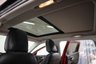 USED 2019 69 JEEP COMPASS 2.0 MultiJetII Limited SUV 5dr Diesel Auto 4WD Euro 6 (s/s) (170 ps) 