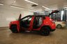 USED 2019 69 JEEP COMPASS 2.0 MultiJetII Limited SUV 5dr Diesel Auto 4WD Euro 6 (s/s) (170 ps) 