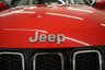 USED 2019 69 JEEP COMPASS 2.0 MultiJetII Limited SUV 5dr Diesel Auto 4WD Euro 6 (s/s) (170 ps) 