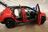 USED 2019 69 JEEP COMPASS 2.0 MultiJetII Limited SUV 5dr Diesel Auto 4WD Euro 6 (s/s) (170 ps) 