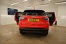USED 2019 69 JEEP COMPASS 2.0 MultiJetII Limited SUV 5dr Diesel Auto 4WD Euro 6 (s/s) (170 ps) 