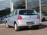 USED 2007 07 VOLKSWAGEN POLO 1.4 S Hatchback 3dr Petrol Manual (155 g/km, 79 bhp) NEW MOT