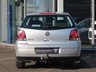 USED 2007 07 VOLKSWAGEN POLO 1.4 S Hatchback 3dr Petrol Manual (155 g/km, 79 bhp) NEW MOT