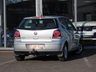 USED 2007 07 VOLKSWAGEN POLO 1.4 S Hatchback 3dr Petrol Manual (155 g/km, 79 bhp) NEW MOT