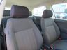 USED 2007 07 VOLKSWAGEN POLO 1.4 S Hatchback 3dr Petrol Manual (155 g/km, 79 bhp) NEW MOT