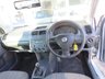 USED 2007 07 VOLKSWAGEN POLO 1.4 S Hatchback 3dr Petrol Manual (155 g/km, 79 bhp) NEW MOT