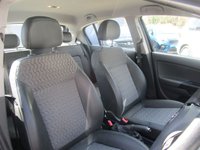 USED 2013 62 VAUXHALL CORSA 1.4 16V SE Hatchback 5dr Petrol Auto Euro 5 (100 ps) 