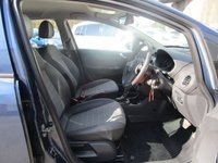 USED 2013 62 VAUXHALL CORSA 1.4 16V SE Hatchback 5dr Petrol Auto Euro 5 (100 ps) 
