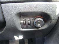 USED 2013 62 VAUXHALL CORSA 1.4 16V SE Hatchback 5dr Petrol Auto Euro 5 (100 ps) 