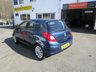 USED 2013 62 VAUXHALL CORSA 1.4 16V SE Hatchback 5dr Petrol Auto Euro 5 (100 ps) 