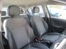 USED 2013 62 VAUXHALL CORSA 1.4 16V SE Hatchback 5dr Petrol Auto Euro 5 (100 ps) 