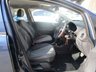 USED 2013 62 VAUXHALL CORSA 1.4 16V SE Hatchback 5dr Petrol Auto Euro 5 (100 ps) 