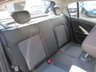 USED 2013 62 VAUXHALL CORSA 1.4 16V SE Hatchback 5dr Petrol Auto Euro 5 (100 ps) 