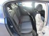 USED 2013 62 VAUXHALL CORSA 1.4 16V SE Hatchback 5dr Petrol Auto Euro 5 (100 ps) 