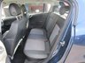 USED 2013 62 VAUXHALL CORSA 1.4 16V SE Hatchback 5dr Petrol Auto Euro 5 (100 ps) 