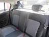 USED 2013 62 VAUXHALL CORSA 1.4 16V SE Hatchback 5dr Petrol Auto Euro 5 (100 ps) 