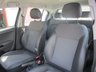 USED 2013 62 VAUXHALL CORSA 1.4 16V SE Hatchback 5dr Petrol Auto Euro 5 (100 ps) 