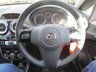 USED 2013 62 VAUXHALL CORSA 1.4 16V SE Hatchback 5dr Petrol Auto Euro 5 (100 ps) 
