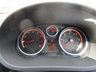 USED 2013 62 VAUXHALL CORSA 1.4 16V SE Hatchback 5dr Petrol Auto Euro 5 (100 ps) 