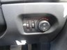 USED 2013 62 VAUXHALL CORSA 1.4 16V SE Hatchback 5dr Petrol Auto Euro 5 (100 ps) 