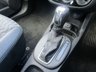 USED 2013 62 VAUXHALL CORSA 1.4 16V SE Hatchback 5dr Petrol Auto Euro 5 (100 ps) 