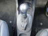 USED 2013 62 VAUXHALL CORSA 1.4 16V SE Hatchback 5dr Petrol Auto Euro 5 (100 ps) 