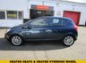 USED 2013 62 VAUXHALL CORSA 1.4 16V SE Hatchback 5dr Petrol Auto Euro 5 (100 ps) 