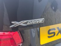 USED 2015 65 BMW 3 SERIES 3.0 330d M Sport Saloon 4dr Diesel Auto xDrive Euro 6 (s/s) (258 ps) UPGRADED ALLOYS INC + SUNROOF