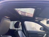 USED 2015 65 BMW 3 SERIES 3.0 330d M Sport Saloon 4dr Diesel Auto xDrive Euro 6 (s/s) (258 ps) UPGRADED ALLOYS INC + SUNROOF