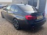 USED 2015 65 BMW 3 SERIES 3.0 330d M Sport Saloon 4dr Diesel Auto xDrive Euro 6 (s/s) (258 ps) UPGRADED ALLOYS INC + SUNROOF