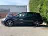 USED 2013 63 VOLKSWAGEN GOLF 2.0 TDI BlueMotion Tech GTD Hatchback 5dr Diesel Manual Euro 6 (s/s) (184 ps) GREAT SERVICE HISTORY 9 SRVCS
