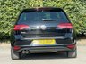 USED 2013 63 VOLKSWAGEN GOLF 2.0 TDI BlueMotion Tech GTD Hatchback 5dr Diesel Manual Euro 6 (s/s) (184 ps) GREAT SERVICE HISTORY 9 SRVCS