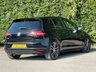 USED 2013 63 VOLKSWAGEN GOLF 2.0 TDI BlueMotion Tech GTD Hatchback 5dr Diesel Manual Euro 6 (s/s) (184 ps) GREAT SERVICE HISTORY 9 SRVCS