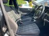 USED 2013 63 VOLKSWAGEN GOLF 2.0 TDI BlueMotion Tech GTD Hatchback 5dr Diesel Manual Euro 6 (s/s) (184 ps) GREAT SERVICE HISTORY 9 SRVCS