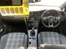 USED 2013 63 VOLKSWAGEN GOLF 2.0 TDI BlueMotion Tech GTD Hatchback 5dr Diesel Manual Euro 6 (s/s) (184 ps) GREAT SERVICE HISTORY 9 SRVCS