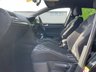 USED 2013 63 VOLKSWAGEN GOLF 2.0 TDI BlueMotion Tech GTD Hatchback 5dr Diesel Manual Euro 6 (s/s) (184 ps) GREAT SERVICE HISTORY 9 SRVCS